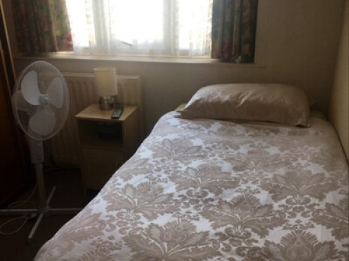 Warm, Homely 4 bed traditional hous - Gallery - 10