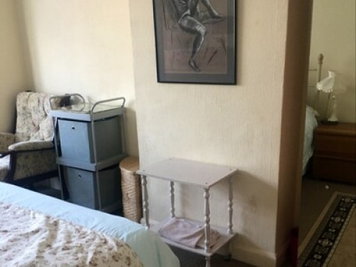 Warm, Homely 4 bed traditional hous - Gallery - 11