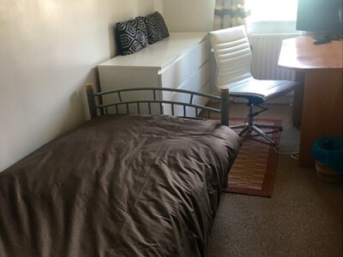 Warm, Homely 4 bed traditional hous - Gallery - 8