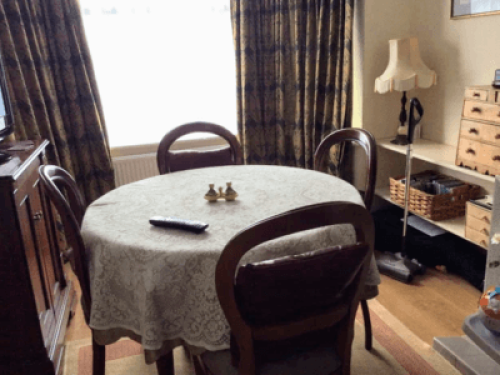 Warm, Homely 4 bed traditional hous - Gallery - 16