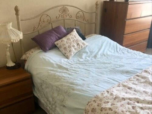 Warm, Homely 4 bed traditional hous - Gallery - 6