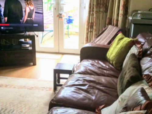 Warm, Homely 4 bed traditional hous - Gallery - 23