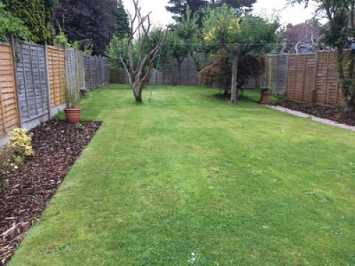 Warm, Homely 4 bed traditional hous - Gallery - 14