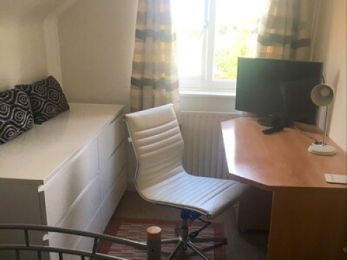 Warm, Homely 4 bed traditional hous - Gallery - 9