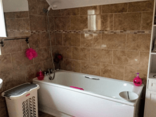 Warm, Homely 4 bed traditional hous - Gallery - 21
