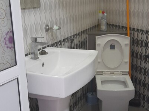 Home stay in Galle city  - Gallery -  5