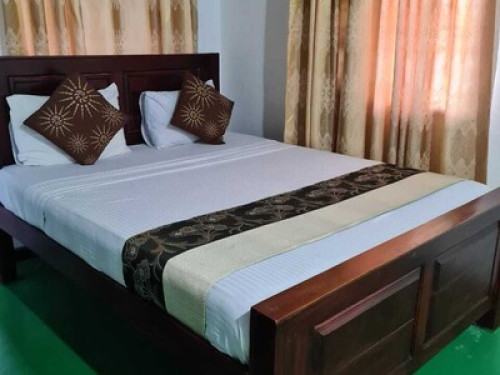 Home stay in Galle city