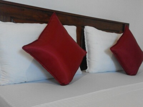 Home stay in Galle city - Gallery - 10