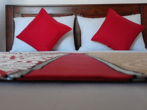 Home stay in Galle city