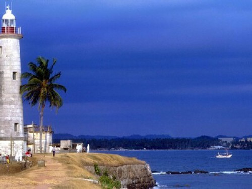 Home stay in Galle city - Gallery - 23