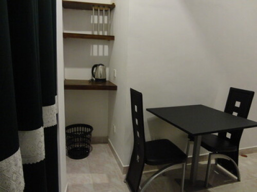 Home stay in Galle city - Gallery - 9
