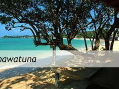 Home stay in Galle city - Gallery - 27