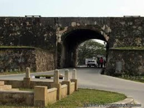 Home stay in Galle city - Gallery - 22