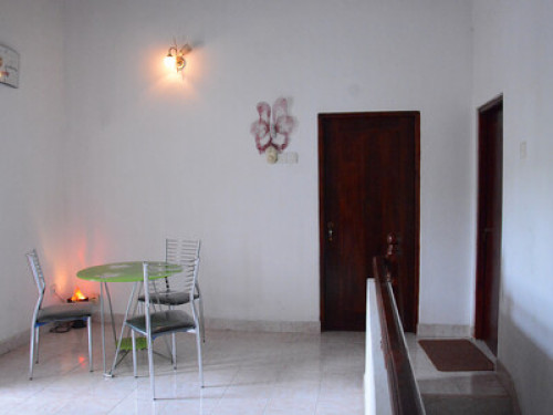 Home stay in Galle city - Gallery - 28