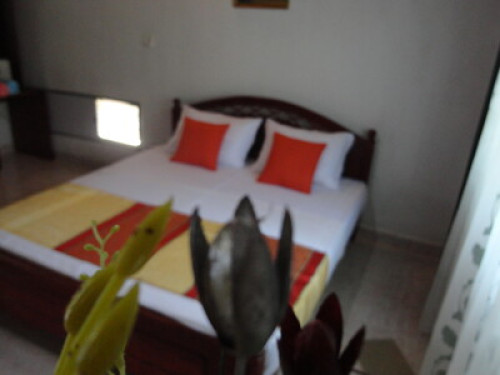 Home stay in Galle city - Gallery - 13