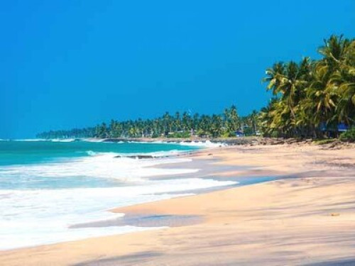 Home stay in Galle city