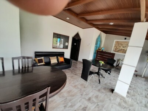 Home stay in Galle city - Gallery - 8