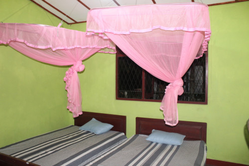 Your Second home in Sri Lanka - Gallery - 7