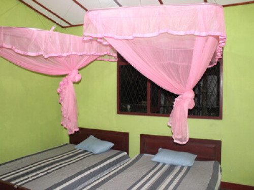 Your Second home in Sri Lanka - Gallery - 6