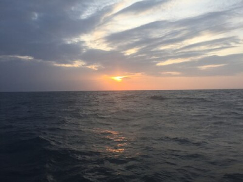 Your Second home in Sri Lanka  - Gallery -  5