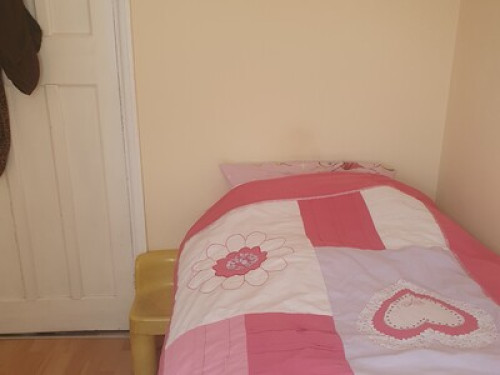 rosies-home-from-home-birmingham-127660173720240815033142AM