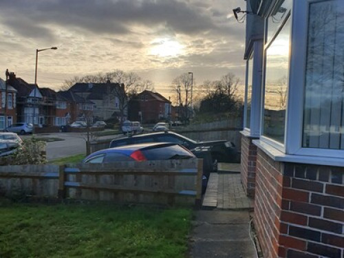 rosies-home-from-home-birmingham-26307185220240815033140AM