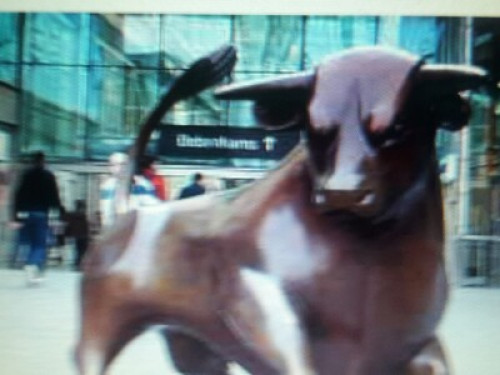 quite-place-to-be-birmingham-105044645720240815033226AM