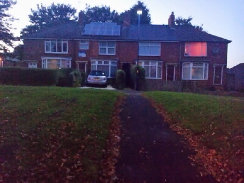 quite-place-to-be-birmingham-208459255520240815033224AM