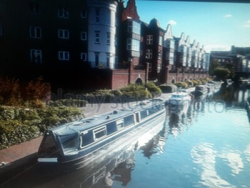 quite-place-to-be-birmingham-211226327320240815033227AM