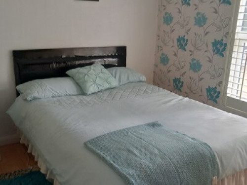 quite-place-to-be-birmingham-83751046220240815033234AM