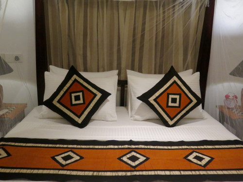Galle City Villa ( Your 2nd home) - Gallery - 15