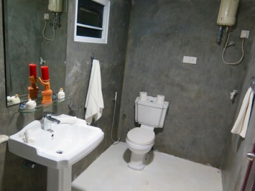 Galle City Villa ( Your 2nd home) - Gallery - 7