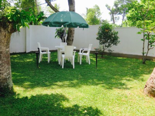 Galle City Villa ( Your 2nd home) - Gallery - 10
