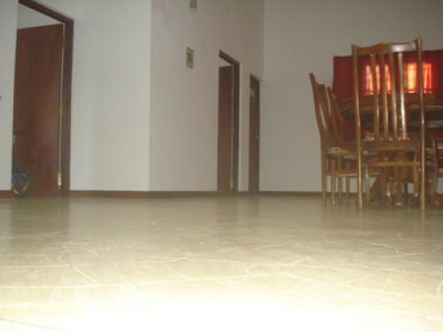 Eliott Villa  - Gallery -  5