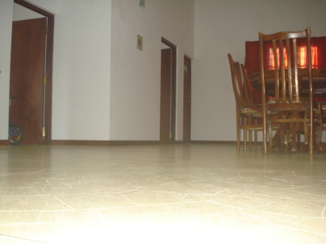 1 Family Suite(Full Room) - 1