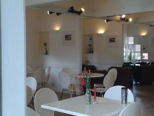 come-and-share-our-lovely-clean-br-birmingham-112756293120240815033406AM