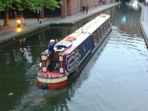 come-and-share-our-lovely-clean-br-birmingham-116161127220240815033338AM