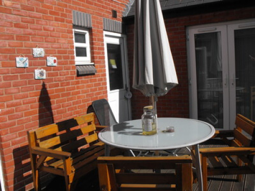 come-and-share-our-lovely-clean-br-birmingham-126172329720240815033316AM