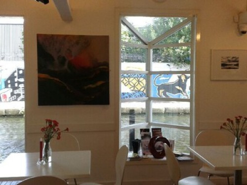 come-and-share-our-lovely-clean-br-birmingham-134390753720240815033410AM