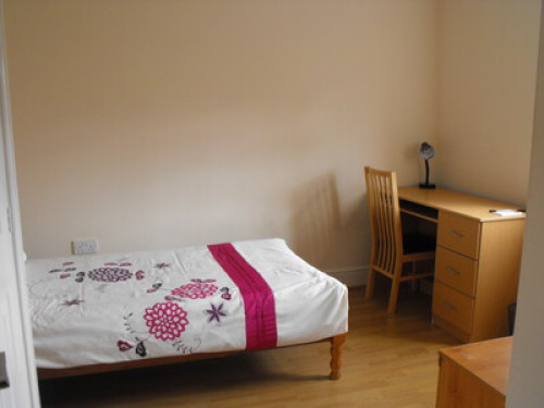 come-and-share-our-lovely-clean-br-birmingham-135982520820240815033331AM