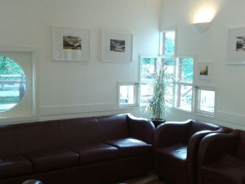 come-and-share-our-lovely-clean-br-birmingham-138846478620240815033409AM