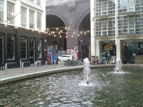 come-and-share-our-lovely-clean-br-birmingham-142273193620240815033415AM