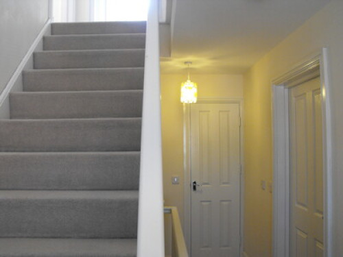 come-and-share-our-lovely-clean-br-birmingham-14344933020240815033301AM