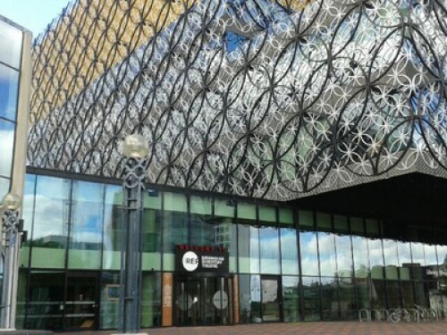 come-and-share-our-lovely-clean-br-birmingham-144569634720240815033401AM