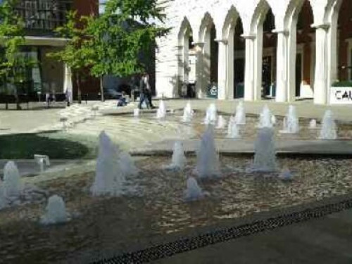 come-and-share-our-lovely-clean-br-birmingham-148735068520240815033359AM