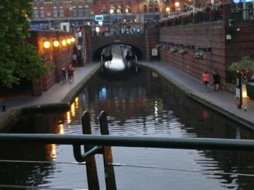 come-and-share-our-lovely-clean-br-birmingham-150328956620240815033344AM