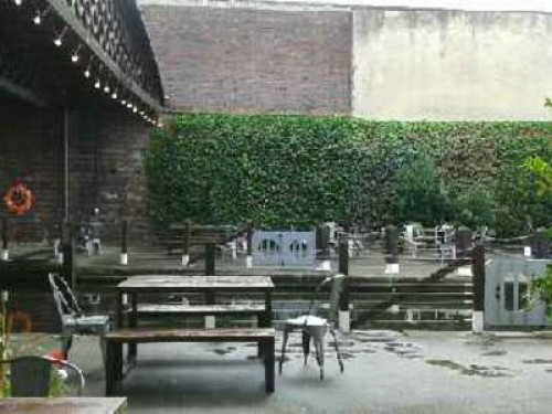 come-and-share-our-lovely-clean-br-birmingham-173980650020240815033407AM