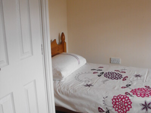 come-and-share-our-lovely-clean-br-birmingham-177253937320240815033432AM