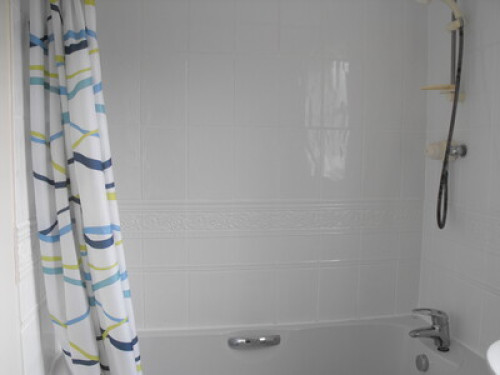 come-and-share-our-lovely-clean-br-birmingham-201159929920240815033305AM