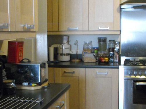 come-and-share-our-lovely-clean-br-birmingham-204040346720240815033307AM
